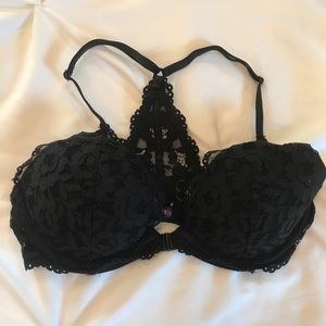 PINK Victoria’s Secret Bra